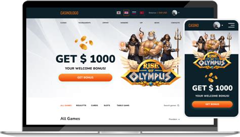 turnkey casino integration|Turnkey Online Casino ᐉ Ready.